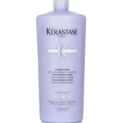 Blond Absolu Cicaflash Intense Fortifying Treatment (Lightened or Highlighted Hair)