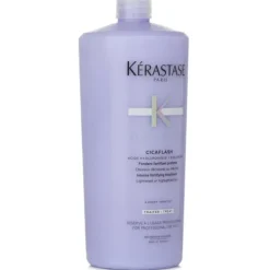 Blond Absolu Cicaflash Intense Fortifying Treatment (Lightened or Highlighted Hair)