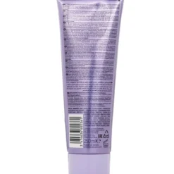 Blond Absolu Cicaflash Intense Fortifying Treatment (Lightened or Highlighted Hair)