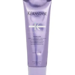 Blond Absolu Cicaflash Intense Fortifying Treatment (Lightened or Highlighted Hair)