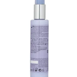 Blond Absolu Cicaplasme Universal Fortifying Heat-Protecting Serum (Lightened or Highlighted Hair)