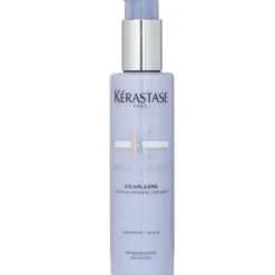 Blond Absolu Cicaplasme Universal Fortifying Heat-Protecting Serum (Lightened or Highlighted Hair)