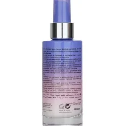 Blond Absolu Serum Cicanuit Overnight Recovery Serum (Lightened or Highlighted Hair)