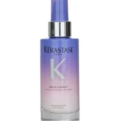 Blond Absolu Serum Cicanuit Overnight Recovery Serum (Lightened or Highlighted Hair)