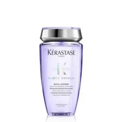 Blond Absolu Shampoo