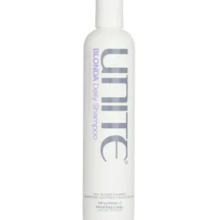 BLONDA Daily Shampoo