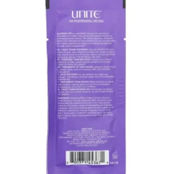 BLONDA Fix PRO Violet Toning Treatment (Salon Product)