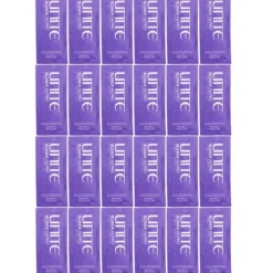 BLONDA Fix PRO Violet Toning Treatment (Salon Product)