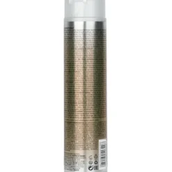 Blonde Life Brightening Shampoo (To Nourish & Illuminate)