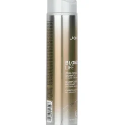 Blonde Life Brightening Shampoo (To Nourish & Illuminate)