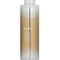Blonde Life Brightening Shampoo (To Nourish & Illuminate)