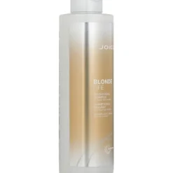Blonde Life Brightening Shampoo (To Nourish & Illuminate)
