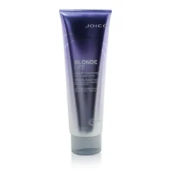Blonde Life Violet Conditioner (For Cool, Bright Blondes)