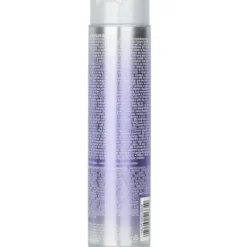 Blonde Life Violet Shampoo (For Cool, Bright Blondes)