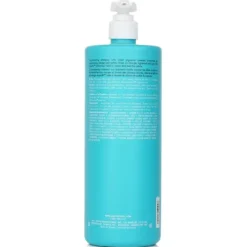 Blonde Perfecting Purple Shampoo (For Blonde, Lightened Or Grey Hair)