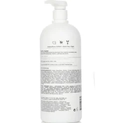 Blonde Pop Purple Toning Shampoo