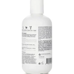 Blonde Pop Purple Toning Conditioner