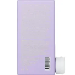 Blonde.Angel (Colour Enhancing Treatment For Blonde Hair)