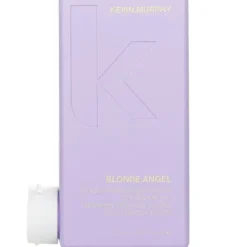 Blonde.Angel (Colour Enhancing Treatment For Blonde Hair)