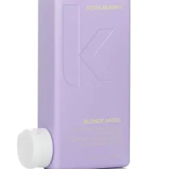 Blonde.Angel (Colour Enhancing Treatment For Blonde Hair)