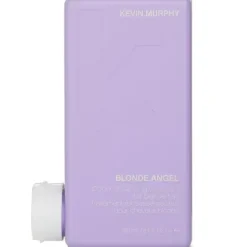 Blonde.Angel Colour Enhancing Treatment (For Blonde Hair)