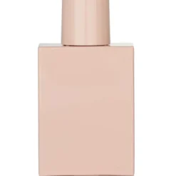 Bloom Eau De Parfum Spray