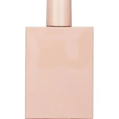 Bloom Eau De Parfum Spray