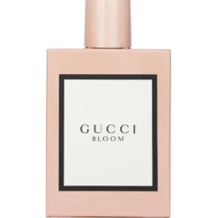 Bloom Eau De Parfum Spray