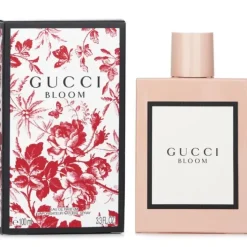 Bloom Eau De Parfum Spray