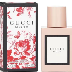 Bloom Eau De Parfum Spray