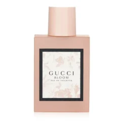 Bloom Eau De Toilette Spray