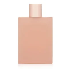 Bloom Eau De Toilette Spray