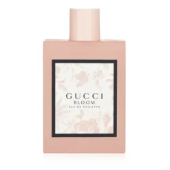 Bloom Eau De Toilette Spray