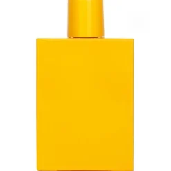 Bloom Profumo Di Fiori Eau De Parfum Spray