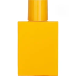 Bloom Profumo Di Fiori Eau De Parfum Spray