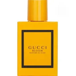 Bloom Profumo Di Fiori Eau De Parfum Spray