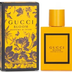 Bloom Profumo Di Fiori Eau De Parfum Spray