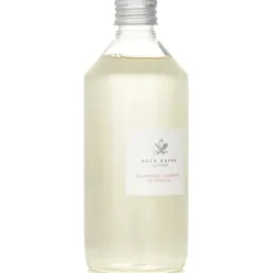 Blooming Tuberose & Vanilla Home Diffuser Refill