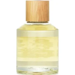 Blooming Tuberose & Vanilla Home Diffuser