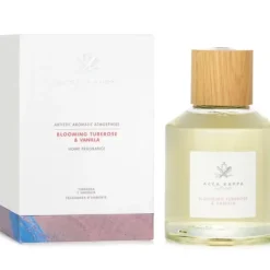 Blooming Tuberose & Vanilla Home Diffuser
