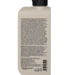 Blow.Dry Rinse (Nourishing And Repairing Conditioner)