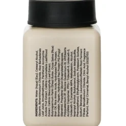 Blow.Dry Rinse (Nourishing And Repairing Conditioner)