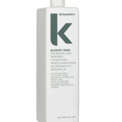 Blow.Dry Rinse (Nourishing And Repairing Conditioner)