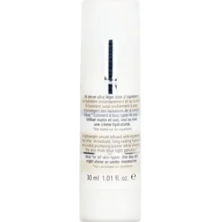 Blue Light Protection Hyaluronic Serum