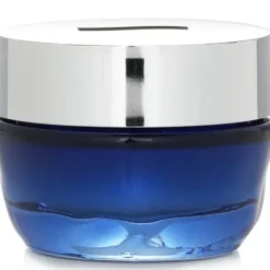 Blue Pro Retinol Eye Cream