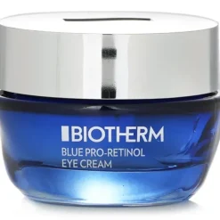 Blue Pro Retinol Eye Cream