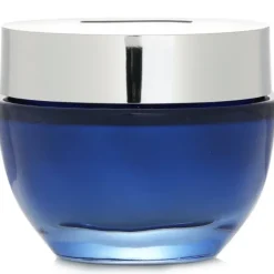 Blue Pro-Retinol Multi-Correct Cream