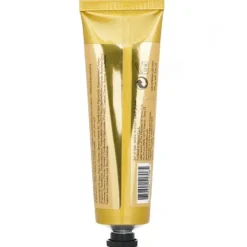 Blue Tea Perfumed Hand Cream