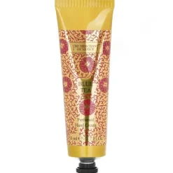Blue Tea Perfumed Hand Cream