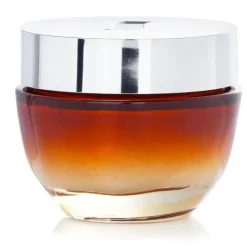 Blue Therapy Amber Algae Revitalize Intensely Revitalizing Day Cream